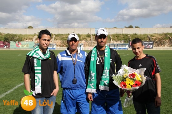 tddreebekha2nasera (8).jpg